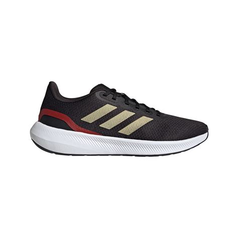 adidas Men's Running Runfalcon 3 Running Shoes